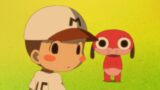 Paranoia agent, il cartoon network che fa paura