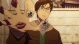Anime perfetti fin dal primo episodio