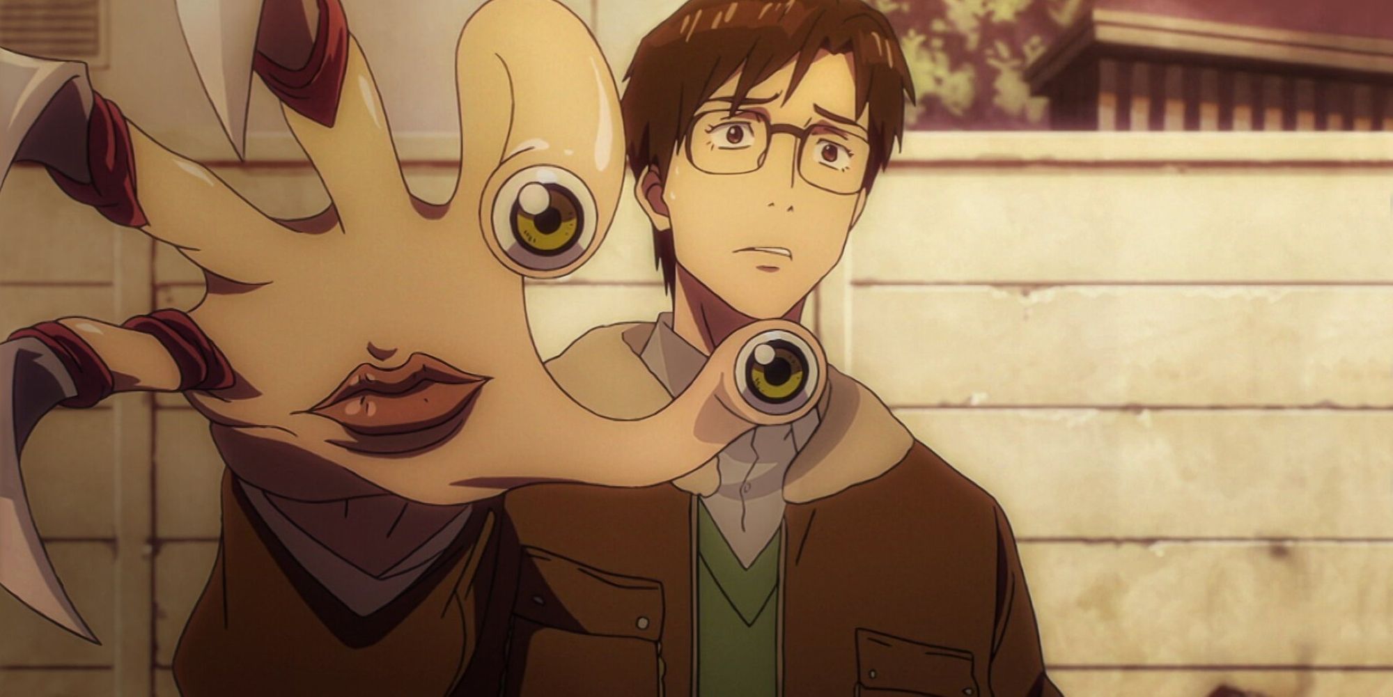 Anime perfetti fin dal primo episodio Anime perfetti fin dal primo episodio