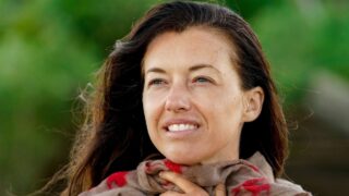Australian survivor come alternativa imperdibile per i fan di us survivor