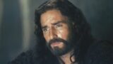 Risurrezione di cristo: data di uscita e conferma della divisione in due parti