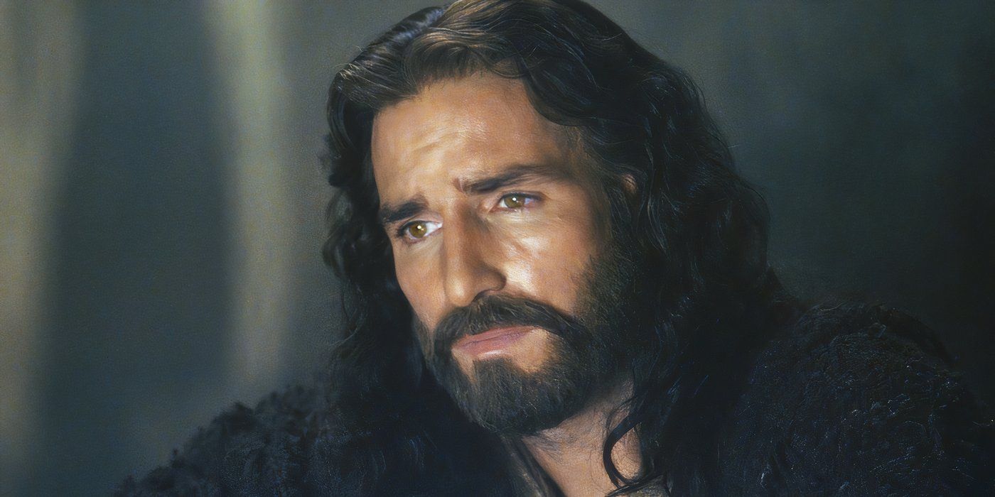 Risurrezione di cristo: data di uscita e conferma della divisione in due parti