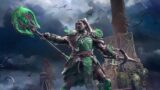Path of Exile 2: grandi novità e cambiamenti con la terza espansione