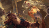 Pathfinder 2e: il gioco di ruolo da tavolo che supera D&D