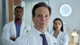 Dr. richard miller di scott wolf potrebbe tornare nella seconda stagione di doc