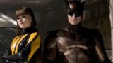 Film DC da rivedere per comprenderli meglio