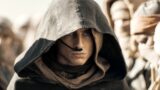 Dune 2: citazioni che anticipano la trama di dune 3