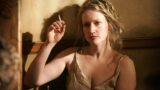 Migliori serie western da vedere su hbo max