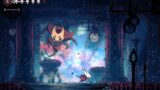 Hollow knight silksong svela novità prima di gamescom