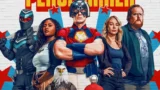 Finale alternativo di peacemaker: james gunn svela la sorte di un personaggio chiave