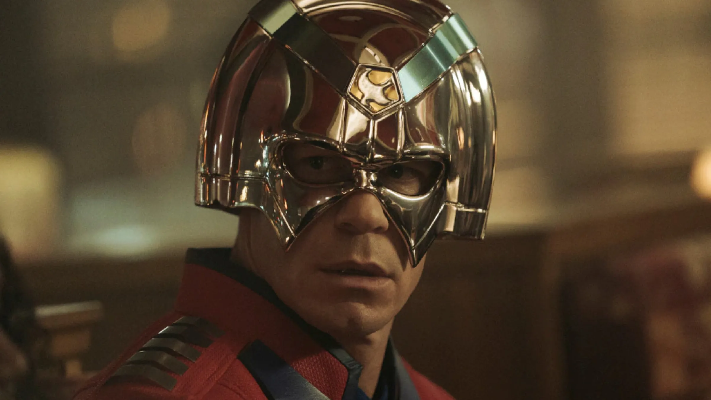 Il DCU di James Gunn rivela un segreto sul multiverso e riscrive il canone DC Il DCU di James Gunn rivela un segreto sul multiverso e riscrive il canone DC