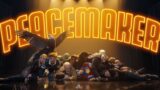Colonna sonora peacemaker stagione 2 episodio 1: tutte le canzoni e i momenti chiave
