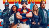 Peacemaker stagione 2: cosa resta del dceu nella nuova era dc