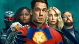 Peacemaker stagione 2: 29 easter egg e riferimenti del DCU spiegati
