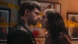 Misterioso caso della serie thriller su Netflix che sta conquistando tutti