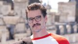 Pedro Pascal consiglia di vedere il film horror di successo da cui si è ritirato