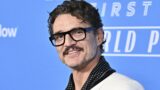 Narcos con Pedro Pascal: un crime thriller imperdibile su Netflix