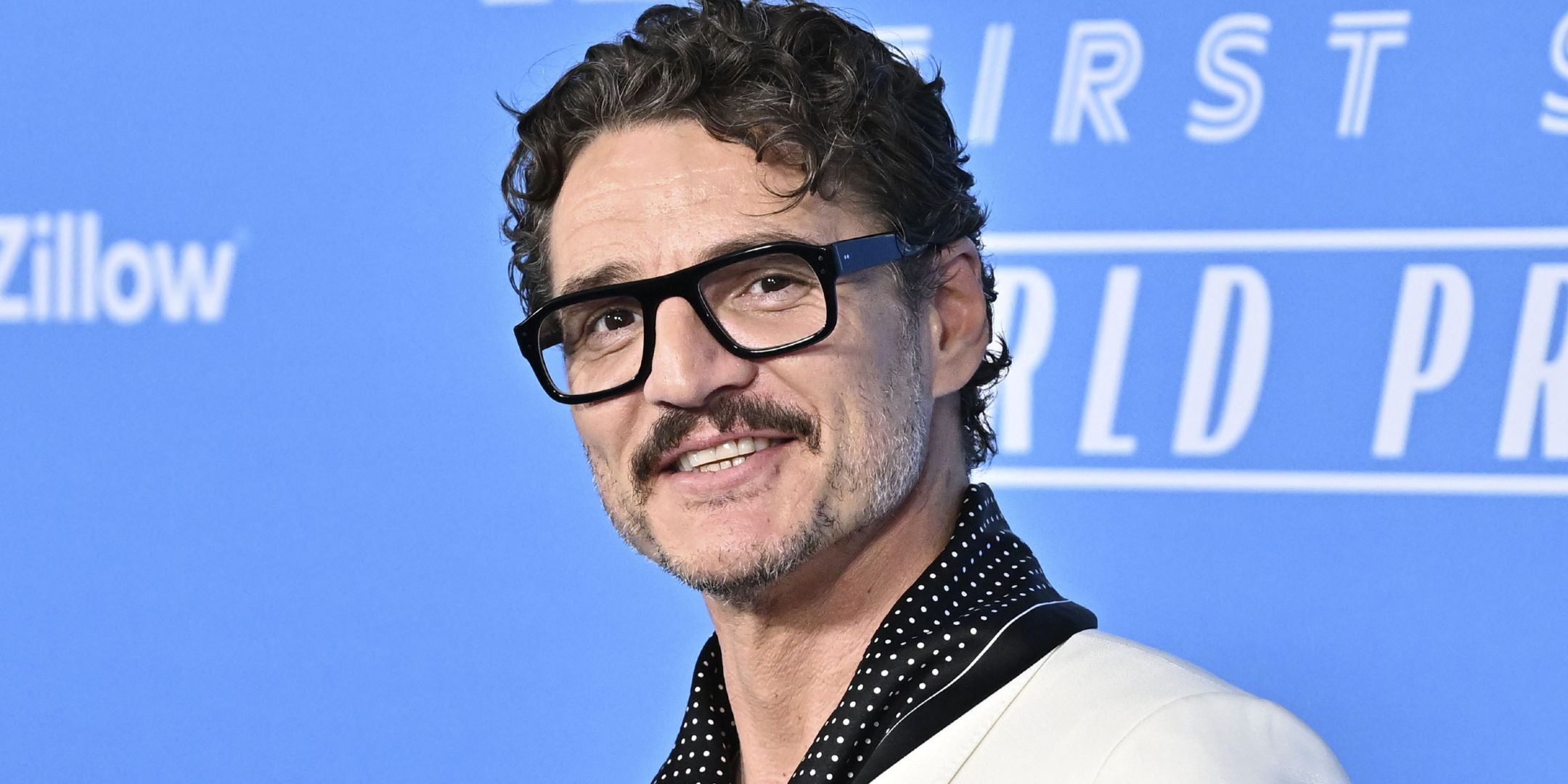 Narcos con Pedro Pascal: un crime thriller imperdibile su Netflix Narcos con Pedro Pascal: un crime thriller imperdibile su Netflix