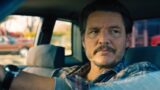 Freaky tales: la commedia di pedro pascal con l’89% di gradimento ora su hbo max