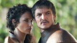 A knight of the seven kingdoms: il  spinoff di game of thrones da non perdere