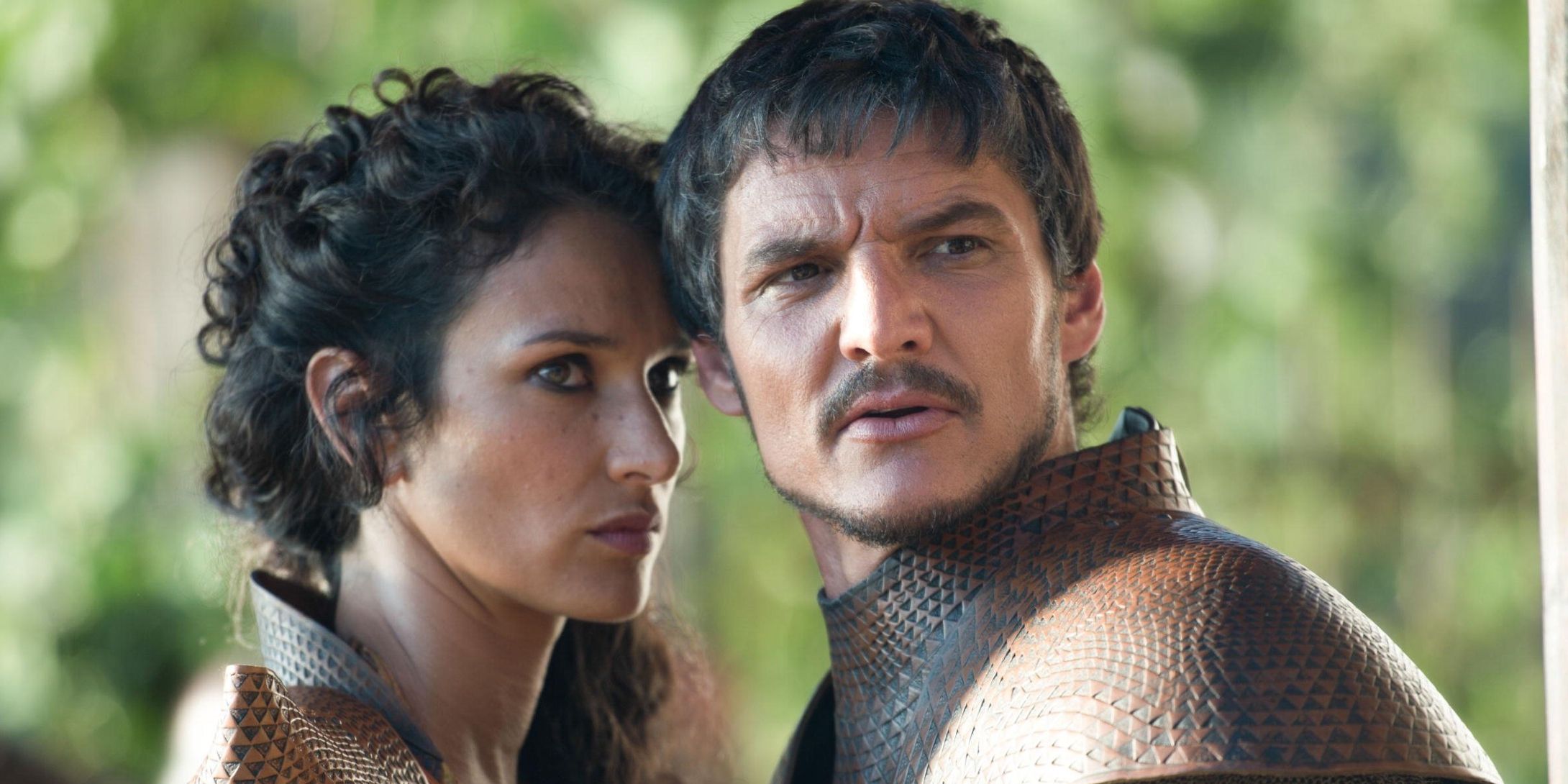 A knight of the seven kingdoms: il spinoff di game of thrones da non perdere A knight of the seven kingdoms: il spinoff di game of thrones da non perdere