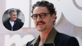 Pedro Pascal protagonista del gay romance di Todd Haynes al posto di Joaquin Phoenix