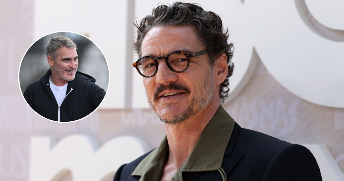 Pedro Pascal protagonista del gay romance di Todd Haynes al posto di Joaquin Phoenix Pedro Pascal protagonista del gay romance di Todd Haynes al posto di Joaquin Phoenix