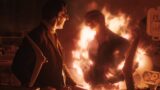 Fantastic four supera beauty and the beast al box office