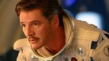 Reed richards di ioan gruffudd supera mister fantastic di pedro pascal in un aspetto fondamentale