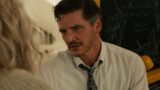 Mister fantastic malvagio nel marvel cinema: la teoria sui fantastici quattro