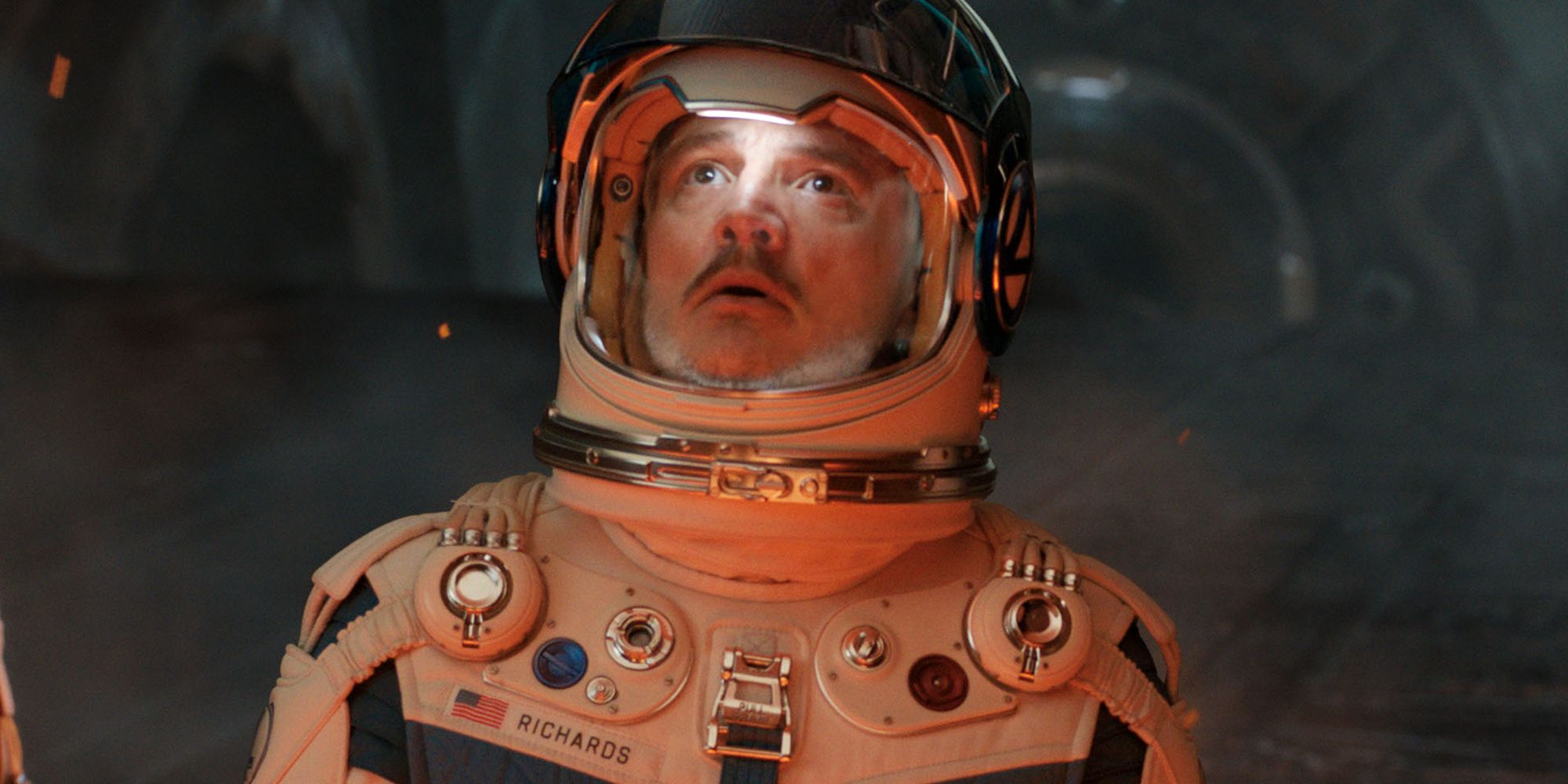 fantastic four supera uno dei migliori film mcu al box office dopo endgame