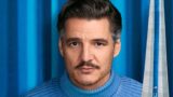 Fantastic four di pedro pascal sarà il suo film di maggior successo