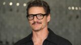 La scena migliore di pedro pascal in game of thrones che ha cambiato la sua carriera