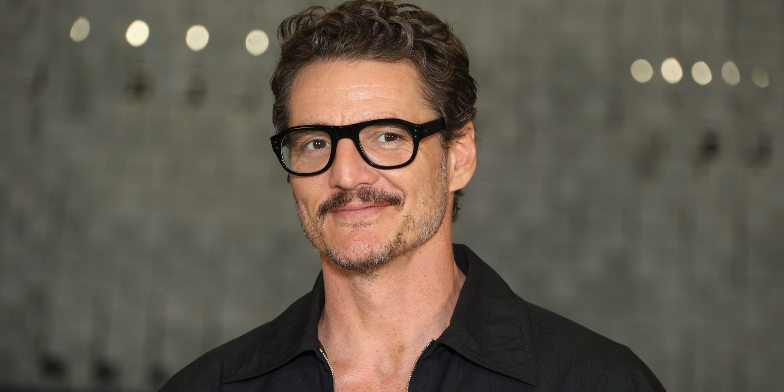 La scena migliore di pedro pascal in game of thrones che ha cambiato la sua carriera La scena migliore di pedro pascal in game of thrones che ha cambiato la sua carriera