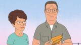 King of the hill torna e batte i record di streaming su disney e hulu