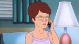 King of the hill, il creatore difende l’esplorazione della vita sessuale di bobby nella prima stagione