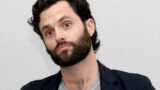 Relazione complessa di penn badgley con joe goldberg in you di netflix