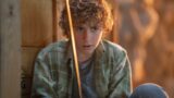 Percy Jackson stagione 3: il cast accoglie una stella MCU nei panni di una dea greca