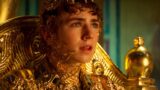 I migliori serie fantasy da vedere oltre ai film