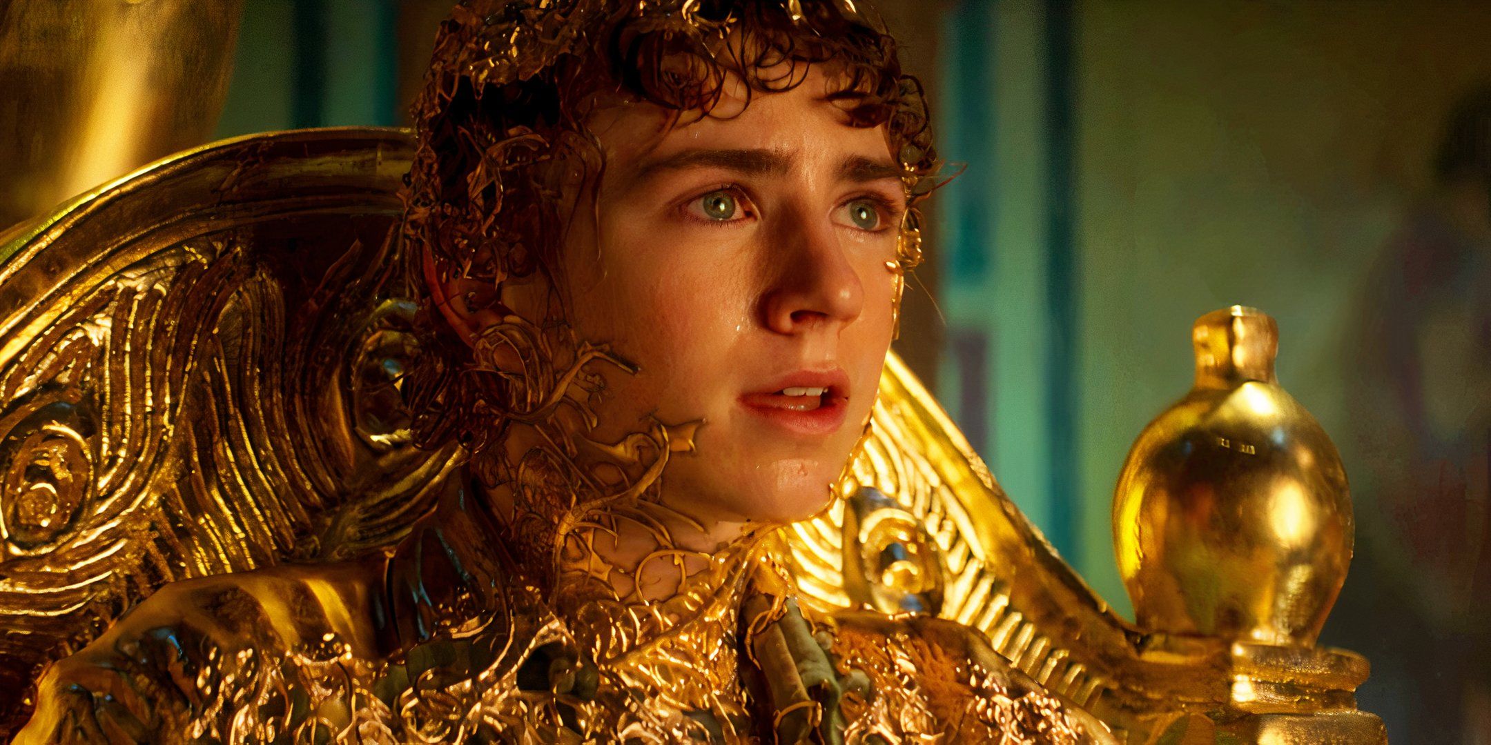 I migliori serie fantasy da vedere oltre ai film I migliori serie fantasy da vedere oltre ai film