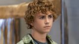 Produzione di Percy Jackson stagione 3: le rivelazioni dell’autore Rick Riordan