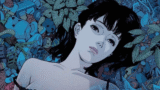 Perfect blue film anime riceve restauro ufficiale in 4k