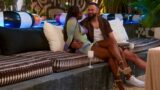 Perfect match stagione 3: i membri del cast raccontano l’inizio tumultuoso