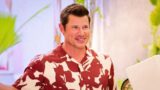 Perfect match stagione 3: relazioni incrociate svelate dalla star di love island