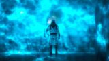 Nuove specie aliene in stagione 3 di apple tv scifi