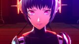 Switch 2 merita un port rpg più entusiasmante di persona 3 reload