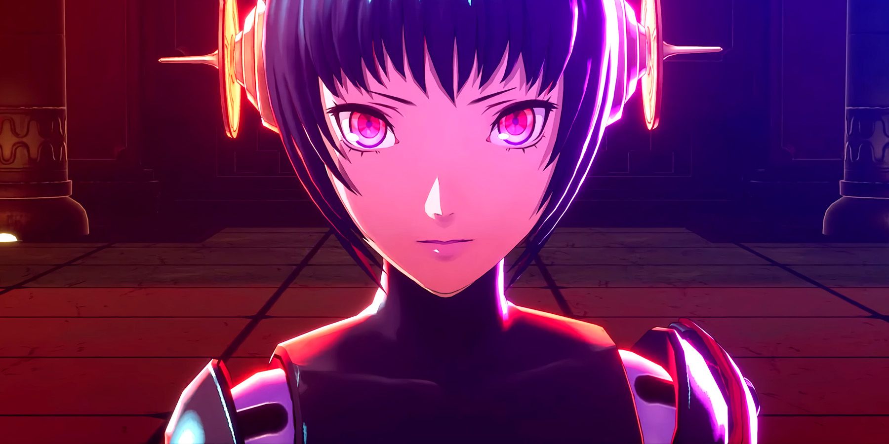 Switch 2 merita un port rpg più entusiasmante di persona 3 reload Switch 2 merita un port rpg più entusiasmante di persona 3 reload