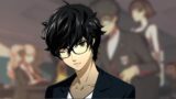 Guida alle risposte della classe in persona 5 royal