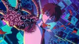 Petali di reincarnazione svela  trailer e visuals esclusivi