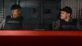 Eddie Murphy svela il suo approccio alla commedia per tutte le generazioni